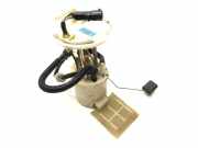 Kraftstofftankpumpe JAGUAR XJ (X350) R 4.2 2W9UDB9H307