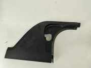 Andere Verkleidungsteile BMW 3 Touring (E91) 330 xd 11324201 A049713