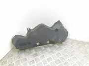 Timing Belt Protection Cover OPEL SIGNUM 3.0 V6 CDTI