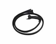 Türgummi rechts vorne Peugeot 508 I () 9813504380