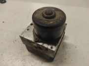 ABS Hydraulikblock VW GOLF VI (5K1) 2.0 TDI 1J0614117C