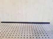 Fensterleiste Tür vorne links VOLVO XC70 II D5 AWD