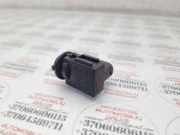 Luftqualitätssensor AUDI A6 (4F2, C6) 3.0 TDI quattro 4B0907659A