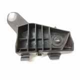 Stoßstangenhalter hinten rechts LEXUS RX (_U3_) 400h AWD 5215548011