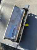 Passenger Safety Bag SRS AUDI A8 D3 (4E2, 4E8) 4.2 quattro 4E0880203C