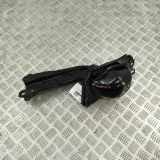 Querlenker hinten links LEXUS UX (_AA1_, _AH1_, _MA1_) 250h (MZAH10) 48780-33100