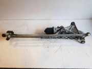 Scheibenwischermechanismus vorne SUBARU FORESTER (SG_) 2.0 X AWD 32243