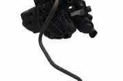 Kraftstoffpumpe Renault Trafic II Bus (JL) 0445010075