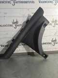 Innenschwellenzierleiste hinten links HYUNDAI i30 Estate (GD) 1.4 85886G4000