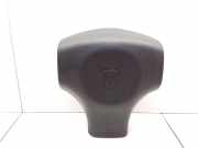 Lenkrad Airbag ROVER 200 Hatchback (RF) 220 D/SD EHM100690PMP