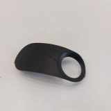 Andere Teile des Innenraums FIAT DOBLO Cargo (223_) 1.9 JTD 735394638