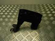 Sicherungskasten Mercedes-Benz GLE (W166) PPP25