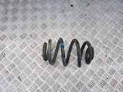 Schraubenfeder hinten links VW TRANSPORTER IV Furgon (70XA) 2.4 D