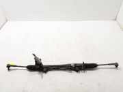 Lenksäule VW TOUAREG (7P5) 4.2 V8 TDI 7P6422055