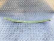 Schraubenfeder hinten links VOLVO XC60 II (246) T8 Hybrid AWD 32370045