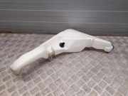 Fensterwaschtank AUDI A8 D2 (4D2, 4D8) S8 quattro 4H0955451B