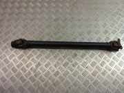 Getriebe Kardanwelle kurz BMW X3 (F25) xDrive 35 i 7589985