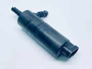 Scheinwerferwaschmotor NISSAN NOTE (E11, NE11) 1.5 dCi 28920AU31A 28920-AU31A