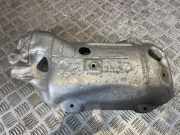 Hitzeschutz OPEL INSIGNIA A (G09) 2.0 CDTI (68) 55562332