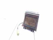 Aschenbecher JAGUAR XJ (XJ40, XJ81) 6 3.6 Bbc6749