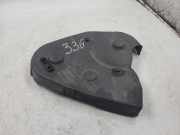 Timing Belt Protection Cover AUDI A4 (8D2, B5) 1.9 TDI quattro 028109123