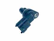 Nockenwellensensor Kia Ceed 2 (JD) 393002A000
