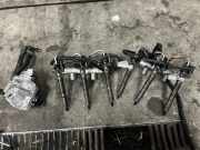 Einspritzdüse AUDI Q5 (8R) 3.0 TDI quattro 059130277EK