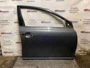 Tür rechts vorne Toyota Avensis (T22)