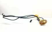 Kraftstoffstandsensor BMW X5 (E70) xDrive 35 d 7164316 6272900