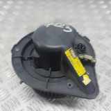Klimalüfter VW Passat B3/B4 Variant (3A5, 35I) 357820021