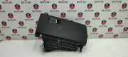 Handschuhfach BMW 1er (F20) 9394366