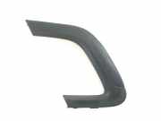 Andere Teile des Innenraums SKODA ROOMSTER (5J) 1.2 5J0867198