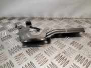 Motorhaubenscharnier rechts Nissan Juke (F15)