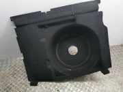 Kofferraumteppich RENAULT MEGANE IV (B9A/M_) 1.2 TCe 130 (B9MR) 849102184R