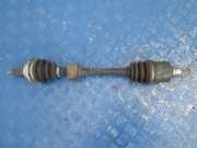 Antriebswelle links hinten Suzuki Baleno Kombi (EG)