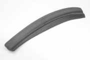 Schwellerinnenverkleidung vorn rechts BMW Z4 Roadster (E89) sDrive 20 i 7192286