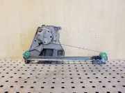 Fensterheber rechts hinten Audi A6 Avant (4A, C4) 4A0839397B