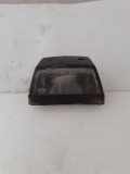 Kennzeichenbeleuchtung MERCEDES-BENZ SPRINTER 3-t (906) 216 CDI (906.111, 906.113, 906.211, 906.213) 22819R4