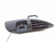 Frischluftgrill PEUGEOT 807 (E) 2.0 HDi A1000120 1488069077
