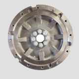 Schwungrad TOYOTA PRIUS PLUS (_W4_) 1.8 Hybrid (ZVW4_) 6L162484