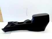 Armlehne TOYOTA RAV 4 IV (_A4_) 2.0 D (ALA40_) 58901-42120