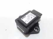 Sensor für Längsbeschleunigung Hyundai Santa Fe II (CM) 0265005293