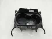 Getränkehalter VW Touareg I (7L) 7L6858602
