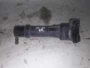 Scheinwerferwaschanlage rechts VOLVO XC90 I D5 AWD