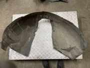 Radhaus links vorne Opel Astra J GTC ()