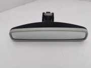 Innenspiegel VW T-ROC (A11) 1.0 TSI 3G0857511AT