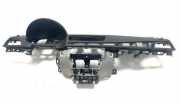 Armaturenbrett RENAULT MEGANE III Grandtour (KZ0/1) 1.5 dCi (KZ0C, KZ1A) 07072009 9061214C62