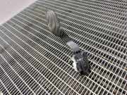 Fahrpedal Renault Kadjar (HA, HL) 6PV00997817