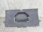 Kofferraumverkleidung BMW 3 Coupe (E92) 325 i 6971553