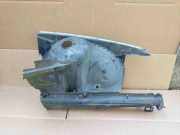 Karosserie BMW 7er (E38) 8170377